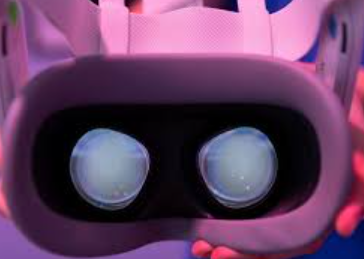 أعطال تقنية 85