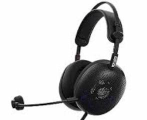 أعطال تقنية 87