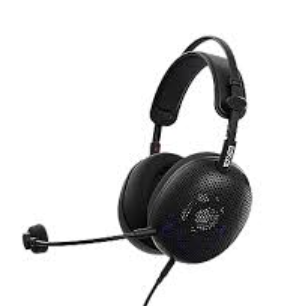 أعطال تقنية 87