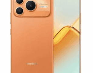 أعطال تقنية 89