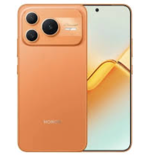 أعطال تقنية 89