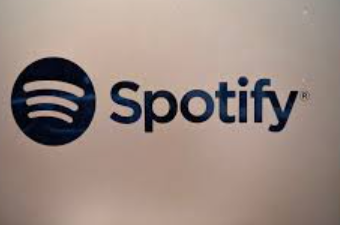 أعطال تقنية 91