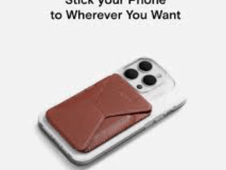 أعطال تقنية 93