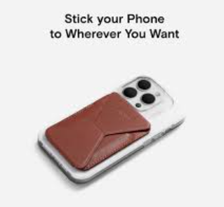 أعطال تقنية 93