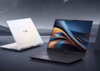 أعطال تقنية 95