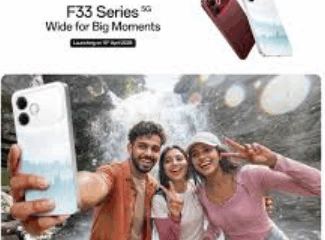 أعطال تقنية 97