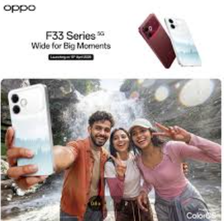 أعطال تقنية 97