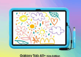 أعطال تقنية 99