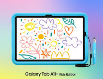 أعطال تقنية 99