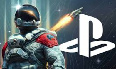 أعطال تقنية