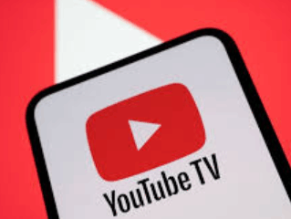 أمازون تُنهي عصر كيندل القديم إيقاف الدعم رسميًا في مايو 2026 2