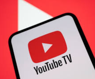 أمازون تُنهي عصر كيندل القديم إيقاف الدعم رسميًا في مايو 2026 2