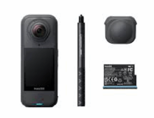 أمازون تُنهي عصر كيندل القديم إيقاف الدعم رسميًا في مايو 2026 4