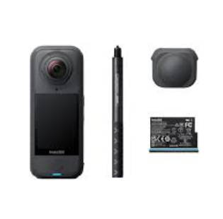 أمازون تُنهي عصر كيندل القديم إيقاف الدعم رسميًا في مايو 2026 4