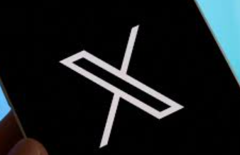 أمازون تُنهي عصر كيندل القديم إيقاف الدعم رسميًا في مايو 2026 6