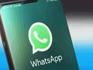 أنثروبيك تكشف عن نظام ذكاء اصطناعي متقدم لإعادة تعريف الأمن السيبراني 10