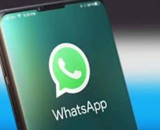 أنثروبيك تكشف عن نظام ذكاء اصطناعي متقدم لإعادة تعريف الأمن السيبراني 10