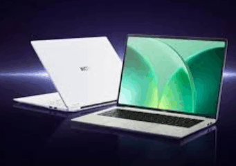 أنثروبيك تكشف عن نظام ذكاء اصطناعي متقدم لإعادة تعريف الأمن السيبراني 2