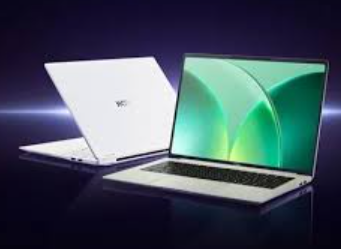 أنثروبيك تكشف عن نظام ذكاء اصطناعي متقدم لإعادة تعريف الأمن السيبراني 2