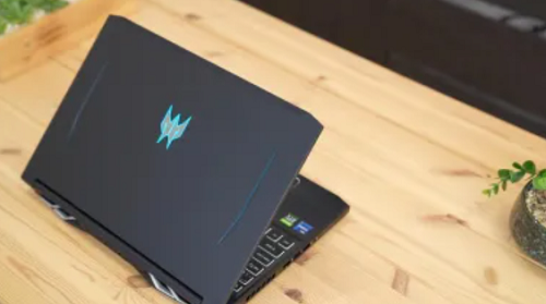 أونر تدخل عالم حواسيب الألعاب بقوة جهاز WIN المرتقب بمواصفات تنافسية