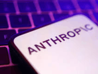 أنثروبيك تكشف عن نظام ذكاء اصطناعي متقدم لإعادة تعريف الأمن السيبراني