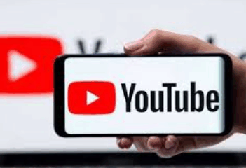 أنثروبيك تكشف عن نظام ذكاء اصطناعي متقدم لإعادة تعريف الأمن السيبراني 4