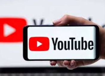 أنثروبيك تكشف عن نظام ذكاء اصطناعي متقدم لإعادة تعريف الأمن السيبراني 4