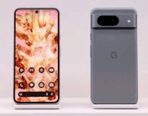 أنثروبيك تكشف عن نظام ذكاء اصطناعي متقدم لإعادة تعريف الأمن السيبراني 6