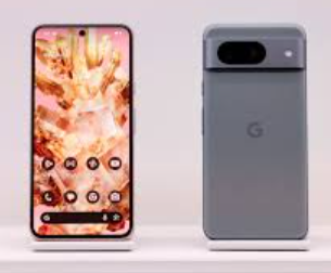 أنثروبيك تكشف عن نظام ذكاء اصطناعي متقدم لإعادة تعريف الأمن السيبراني 6