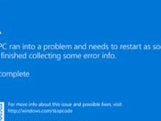 أنثروبيك تكشف عن نظام ذكاء اصطناعي متقدم لإعادة تعريف الأمن السيبراني 8