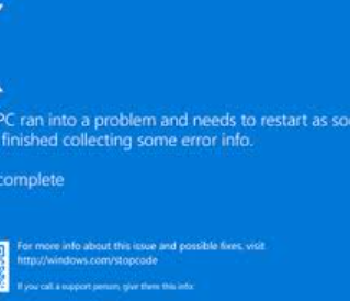 أنثروبيك تكشف عن نظام ذكاء اصطناعي متقدم لإعادة تعريف الأمن السيبراني 8