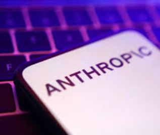 أنثروبيك تكشف عن نظام ذكاء اصطناعي متقدم لإعادة تعريف الأمن السيبراني
