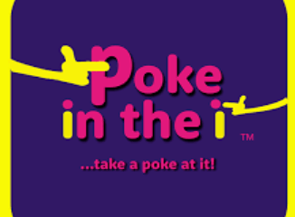 إستراتيجية التحول الكبرى كيف تعيد Apple ابتكار iPhone خلال ثلاث سنوات 10