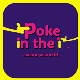 إستراتيجية التحول الكبرى كيف تعيد Apple ابتكار iPhone خلال ثلاث سنوات 10