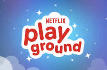 إستراتيجية التحول الكبرى كيف تعيد Apple ابتكار iPhone خلال ثلاث سنوات 12