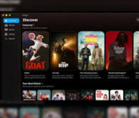 إستراتيجية التحول الكبرى كيف تعيد Apple ابتكار iPhone خلال ثلاث سنوات 14