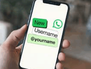 إستراتيجية التحول الكبرى كيف تعيد Apple ابتكار iPhone خلال ثلاث سنوات 2