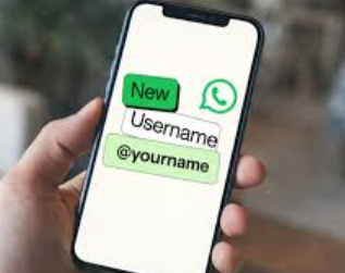 إستراتيجية التحول الكبرى كيف تعيد Apple ابتكار iPhone خلال ثلاث سنوات 2