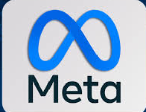 إستراتيجية التحول الكبرى كيف تعيد Apple ابتكار iPhone خلال ثلاث سنوات 4