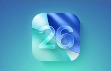 إستراتيجية التحول الكبرى كيف تعيد Apple ابتكار iPhone خلال ثلاث سنوات 8