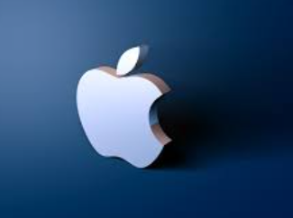 إستراتيجية التحول الكبرى كيف تعيد Apple ابتكار iPhone خلال ثلاث سنوات