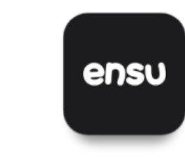 اختراق سريع لأنظمة FreeBSD الذكاء الاصطناعي يسرّع سباق الثغرات الأمنية 11