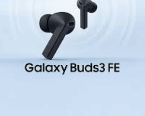 اختراق سريع لأنظمة FreeBSD الذكاء الاصطناعي يسرّع سباق الثغرات الأمنية 14