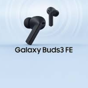 اختراق سريع لأنظمة FreeBSD الذكاء الاصطناعي يسرّع سباق الثغرات الأمنية 14