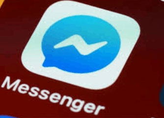 اختراق سريع لأنظمة FreeBSD الذكاء الاصطناعي يسرّع سباق الثغرات الأمنية 16