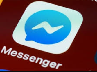 اختراق سريع لأنظمة FreeBSD الذكاء الاصطناعي يسرّع سباق الثغرات الأمنية 16