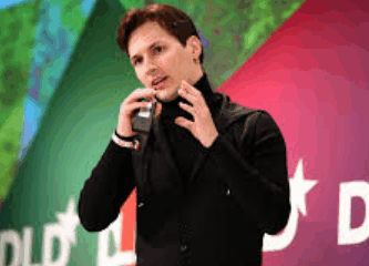 اختراق سريع لأنظمة FreeBSD الذكاء الاصطناعي يسرّع سباق الثغرات الأمنية 18