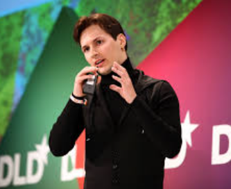 اختراق سريع لأنظمة FreeBSD الذكاء الاصطناعي يسرّع سباق الثغرات الأمنية 18