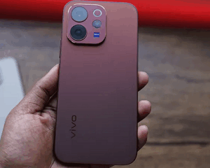 اختراق سريع لأنظمة FreeBSD الذكاء الاصطناعي يسرّع سباق الثغرات الأمنية 2