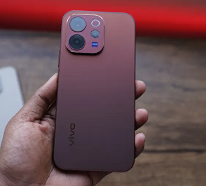 اختراق سريع لأنظمة FreeBSD الذكاء الاصطناعي يسرّع سباق الثغرات الأمنية 2